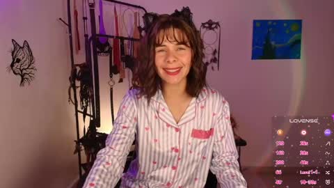 Snapshot of arianna_connorr chatting on 05/04/26, 01:29 arianna_connorr online show from 05/04/26, 01:29