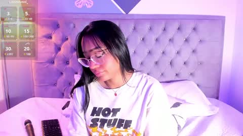    online show from 01/03/25, 08:11