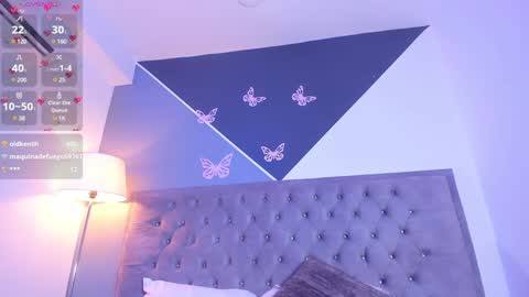    online show from 01/05/25, 02:27