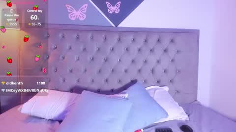    online show from 01/20/25, 10:59