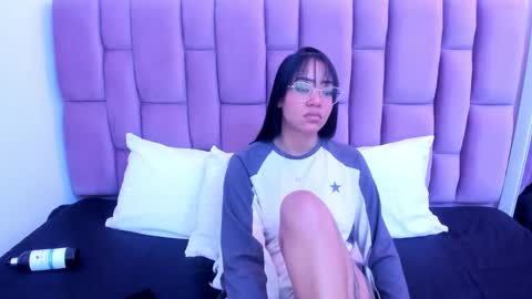    online show from 02/18/25, 09:54