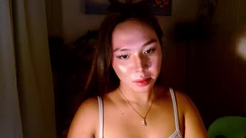Snapshot of arianna_fox_devaxx chatting on 01/07/25, 06:24 Your love arianna online show from 01/07/25, 06:24