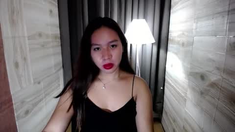 Snapshot of arianna_fox_devaxx chatting on 01/14/25, 07:06 Your love arianna online show from 01/14/25, 07:06