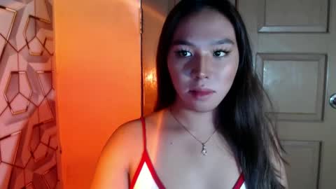 Snapshot of arianna_fox_devaxx chatting on 02/12/25, 11:29 Your love arianna online show from 02/12/25, 11:29
