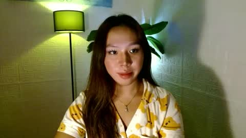 Snapshot of arianna_fox_devaxx chatting on 02/14/25, 11:21 Your love arianna online show from 02/14/25, 11:21
