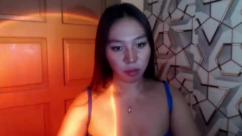 Snapshot of arianna_fox_devaxx chatting on 02/17/25, 06:42 Your love arianna online show from 02/17/25, 06:42