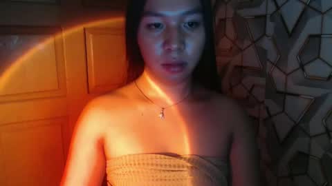 Snapshot of arianna_fox_devaxx chatting on 02/17/25, 11:02 Your love arianna online show from 02/17/25, 11:02