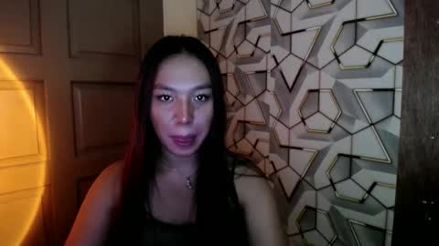 Snapshot of arianna_fox_devaxx chatting on 02/18/25, 08:05 Your love arianna online show from 02/18/25, 08:05
