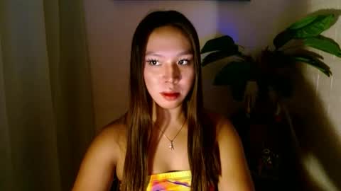 Snapshot of arianna_fox_devaxx chatting on 02/27/25, 08:28 Your love arianna online show from 02/27/25, 08:28
