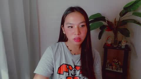 Snapshot of arianna_fox_devaxx chatting on 03/10/25, 09:43 Your love arianna online show from 03/10/25, 09:43