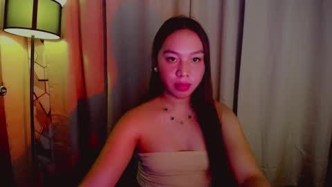 Snapshot of arianna_fox_devaxx chatting on 03/10/25, 11:38 Your love arianna online show from 03/10/25, 11:38