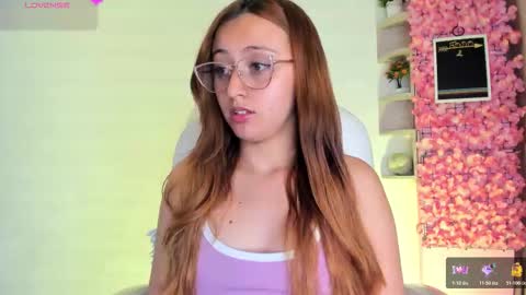 Arianna online show from 01/13/26, 01:16