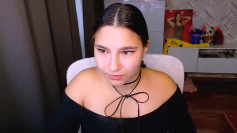 Arianna online show from 09/23/25, 12:19