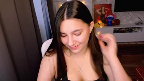 Arianna online show from 01/15/26, 11:59