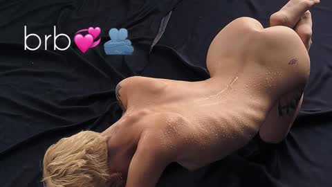 Olivka online show from 12/10/24, 09:23