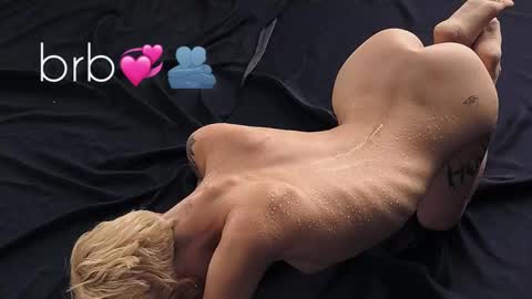 Olivka online show from 12/17/24, 08:45