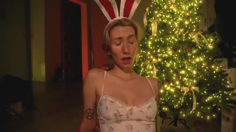 Olivka online show from 12/26/24, 05:47