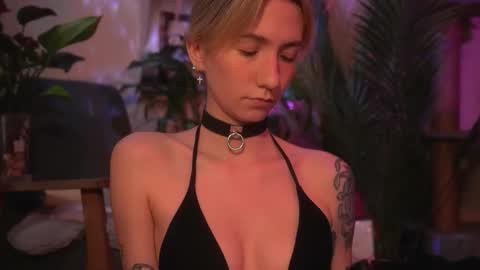 Olivka online show from 02/13/26, 12:12