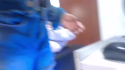 arianna rossi online show from 04/01/26, 12:28