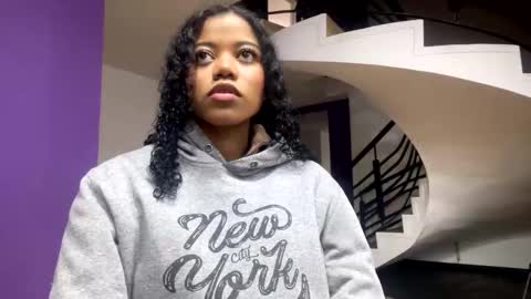 arianna_roxe_ online show from 05/29/26, 04:10