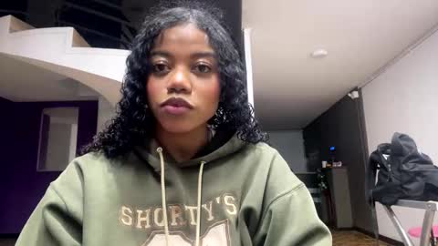 arianna_roxe_ online show from 05/30/26, 04:42