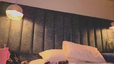 Arianna online show from 09/09/25, 07:57