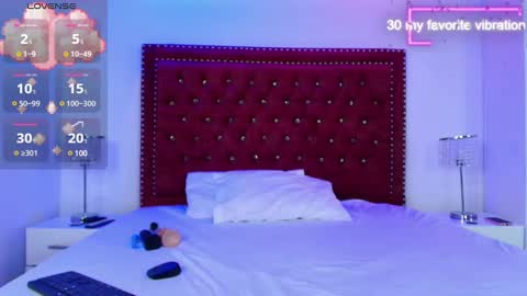 arianna_sweeet online show from 03/02/25, 03:34