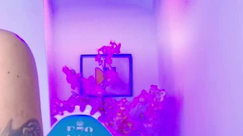 arianna_sweeet online show from 03/22/26, 03:32