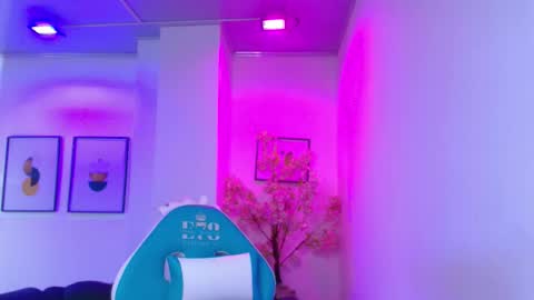 arianna_sweeet online show from 03/29/26, 03:39