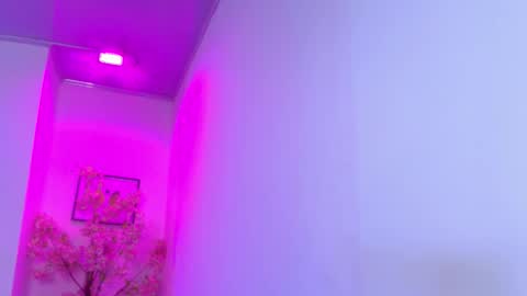 arianna_sweeet online show from 03/29/26, 03:45