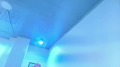 Snapshot of arianna_sweeet chatting on 05/05/26, 03:47 arianna_sweeet online show from 05/05/26, 03:47