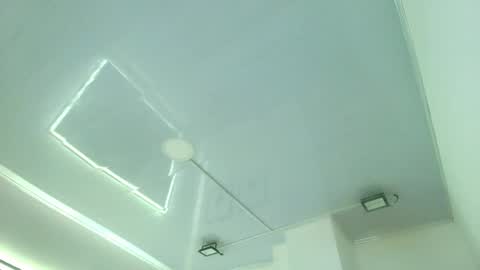 Snapshot of arianna_sweeet chatting on 05/31/26, 03:26 arianna_sweeet online show from 05/31/26, 03:26