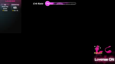 Snapshot of arianna_sweeet chatting on 07/07/26, 03:42 arianna_sweeet online show from 07/07/26, 03:42