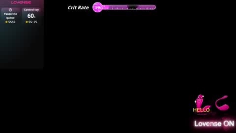 Snapshot of arianna_sweeet chatting on 07/11/26, 03:20 arianna_sweeet online show from 07/11/26, 03:20