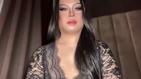 LOVELY online show from 12/23/24, 06:05