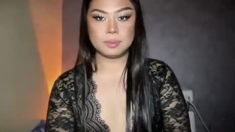 LOVELY online show from 01/08/25, 07:03