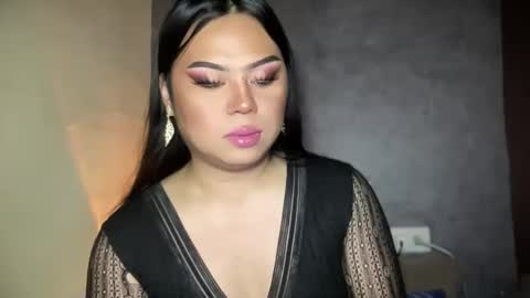 LOVELY online show from 01/14/25, 06:13