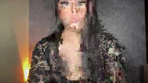 LOVELY online show from 01/15/25, 05:40