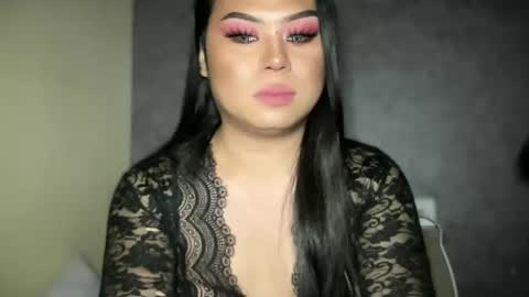 LOVELY online show from 01/23/25, 06:39