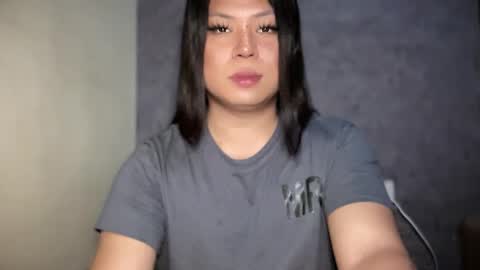 LOVELY online show from 01/26/25, 08:57