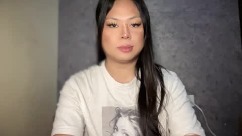 LOVELY online show from 01/30/25, 07:15