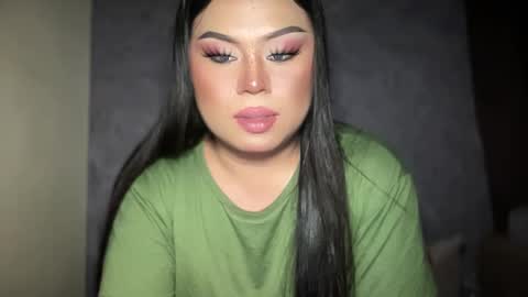 LOVELY online show from 02/05/25, 10:19