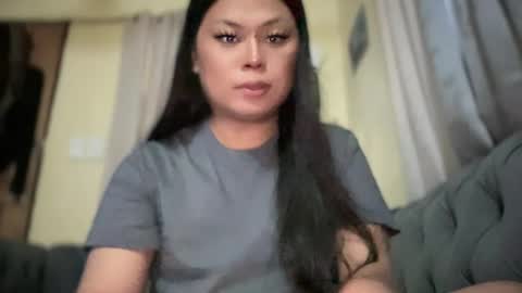 LOVELY online show from 02/06/25, 07:56