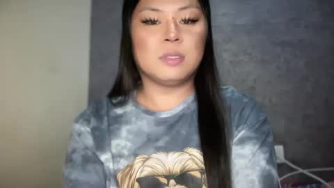 LOVELY online show from 02/07/25, 04:56