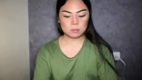 LOVELY online show from 02/12/25, 07:13