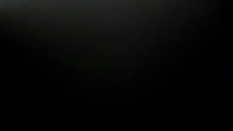 Snapshot of ariannaaxx chatting on 07/18/26, 03:11 Ariana online show from 07/18/26, 03:11