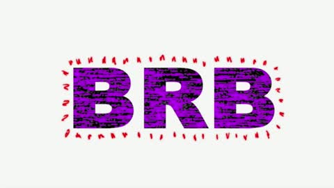 Arianna online show from 02/09/25, 07:09