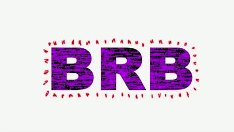 Arianna online show from 02/24/25, 06:58