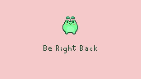 Arianna online show from 11/03/25, 07:15