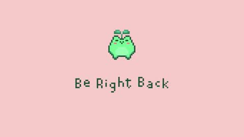 Arianna online show from 02/09/26, 07:07